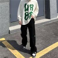 cms/erpbt/backend/web/uploads/erp/collection/images/Men Clothes/XINBAIHUI/EN0219848/img_b/EN0219848_img_b_4